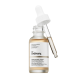 The ordinary lactic acid 10% + ha - 30ml