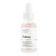 The ordinary lactic acid 10% + ha - 30ml