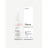 The ordinary lactic acid 10% + ha - 30ml