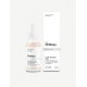 The ordinary lactic acid 10% + ha - 30ml