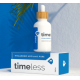 Timeless skin care hyaluronic acid 100% pure  - 30ml