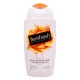 Femfresh daily intimate wash with aloe vera - 250ml