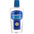 VASELINE HAIR OIL TONIC 400 ML