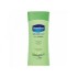 Vaseline intensive care body lotion aloe soothe new 200 ml