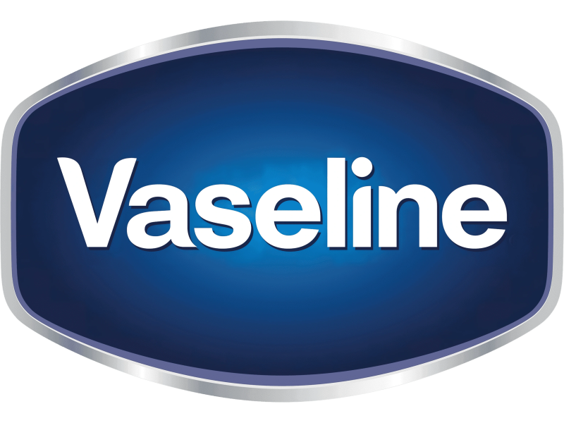 Vaseline intensive care body lotion aloe soothe new  400 ml
