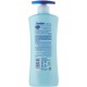 Vaseline intensive care body lotion  ice cool hydration 400 ml