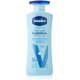 Vaseline intensive care body lotion  ice cool hydration 400 ml