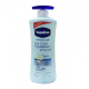 Vaseline intensive care body lotion  ice cool hydration 400 ml