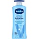 Vaseline intensive care body lotion ice cool hydration 725 ml