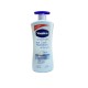 Vaseline intensive care body lotion ice cool hydration 725 ml