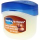 Vaseline lip therapy 7g cocoa butter 0.25 oz