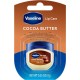 Vaseline lip therapy 7g cocoa butter 0.25 oz