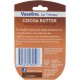 Vaseline lip therapy 7g cocoa butter 0.25 oz