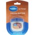 Vaseline lip therapy 7g cocoa butter 0.25 oz
