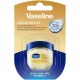 Vaseline lip therapy 7g creme brulee 0.25 oz
