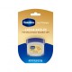 Vaseline lip therapy 7g creme brulee 0.25 oz