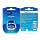 Vaseline lip therapy 7g original 0.25 oz