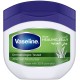 Vaseline petroleum jelly aloe vera 100 ml