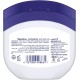 Vaseline petroleum jelly aloe vera 100 ml