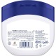 ZETA-CORT CREAM 15GM