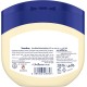 Vaseline petroleum jelly cocoa 250 ml