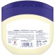 Vaseline petroleum jelly cocoa 250 ml