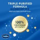 Vaseline petroleum jelly cocoa 250 ml