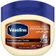 Vaseline petroleum jelly cocoa 250 ml