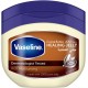 Vaseline petroleum jelly cocoa 250 ml