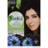 Vatika hair color henna 1 natural black 15 gm
