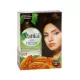 Vatika Hair Color Henna 4 Natural Brown 15-gm