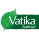 Vatika hair color henna 4 natural dark brown 15 gm