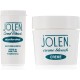 Jolen creme bleach lightens dark hair 28gm Jolen creme bleach lightens dark hair 28gm