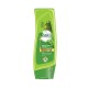 VATIKA HAIR CONDITIONER  400 ML ANTI HAIR FALL