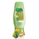 VATIKA HAIR CONDITIONER  400 ML ANTI HAIR FALL