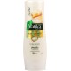 Vatika garlic hair conditioner 400 ml  