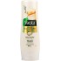 Vatika garlic hair conditioner 400 ml  