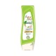 Vatika garlic hair conditioner 400 ml  