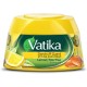 Vatika hair cream anti dandruff 140 ml 