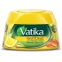 Vatika hair cream anti dandruff 140 ml 