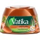 Vatika hair cream argan 140 ml 