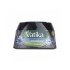 Vatika hair cream black seed 140 ml 