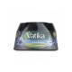 Vatika hair cream black seed 140 ml 