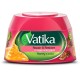 Vatika hair cream  140 ml night repair