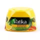 Vatika hair cream anti dandruff 210 ml 
