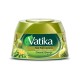 Vatika hair cream anti hair fall 210 ml 