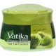 Vatika hair cream anti hair fall 210 ml 