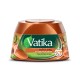 Vatika turkish black seed strength and shine styling hair cream 140ml