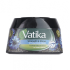 Vatika turkish black seed strength and shine styling hair cream 140ml