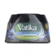 Vatika turkish black seed strength and shine styling hair cream 140ml